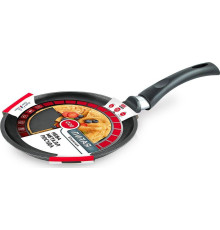 НЕВА МЕТАЛЛ ПОСУДА 6220 блинная д.20