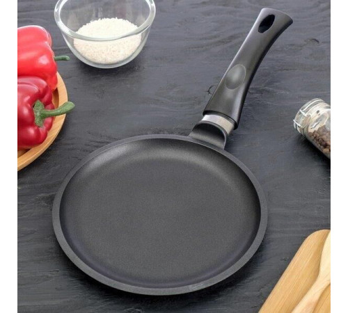 НЕВА МЕТАЛЛ ПОСУДА 6220 блинная д.20