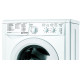 INDESIT IWUC 4105
