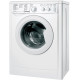 INDESIT IWUC 4105