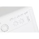 INDESIT IWUC 4105