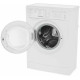 INDESIT IWUC 4105