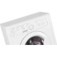 INDESIT IWUC 4105