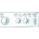 INDESIT IWUC 4105