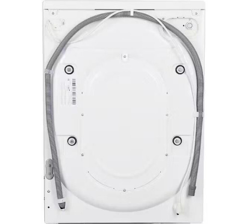 INDESIT IWUC 4105
