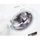 INDESIT IWUC 4105