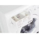 INDESIT IWUC 4105