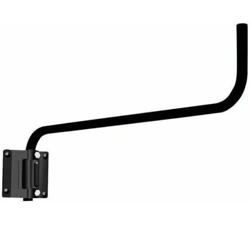 РЭМО (960011) СКАРАБЕЙ-2М кронштейн