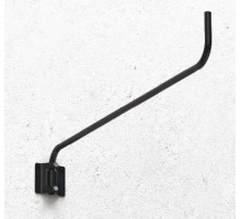 РЭМО (960011) СКАРАБЕЙ-2М кронштейн