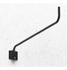 РЭМО (960011) СКАРАБЕЙ-2М кронштейн