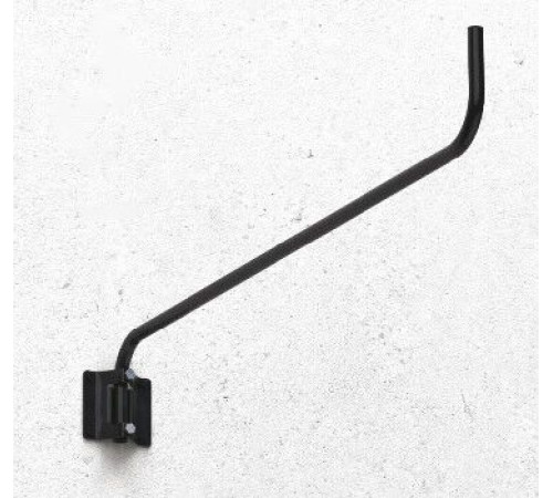 РЭМО (960011) СКАРАБЕЙ-2М кронштейн