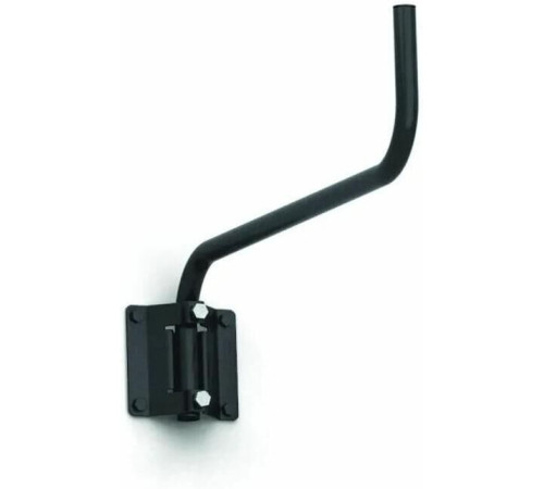 РЭМО (960011) СКАРАБЕЙ-2М кронштейн