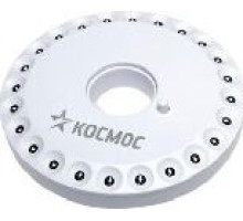 КОСМОС KOC3031LED