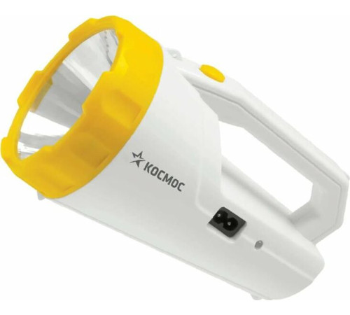 КОСМОС KOCACCU9191LED