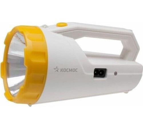 КОСМОС KOCACCU9191LED