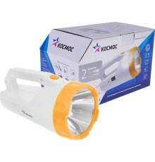 КОСМОС KOCACCU9191LED