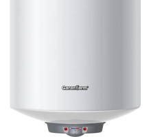 GARANTERM ER 100 V SpT066678