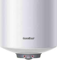 GARANTERM ER 100 V SpT066678