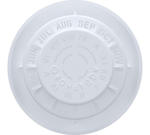 АКВАФОР В100-8 (В8) (универсальный картридж)