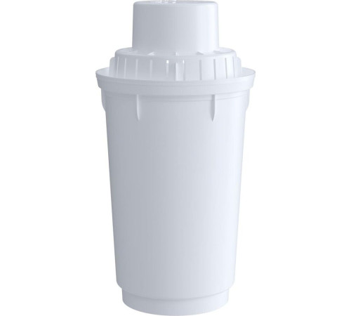 АКВАФОР В100-8 (В8) (универсальный картридж)