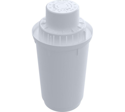 АКВАФОР В100-8 (В8) (универсальный картридж)