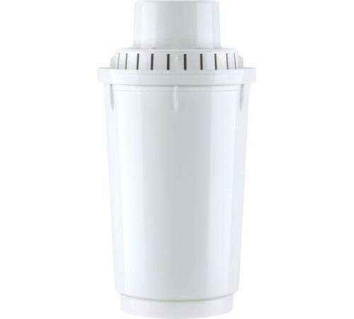 АКВАФОР В100-8 (В8) (универсальный картридж)