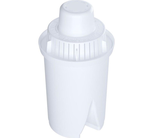 АКВАФОР В-15 (комплект 3шт.)