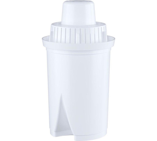 АКВАФОР В-15 (комплект 3шт.)