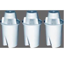 АКВАФОР В-15 (комплект 3шт.)