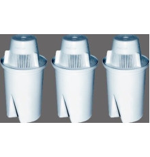 АКВАФОР В-15 (комплект 3шт.)