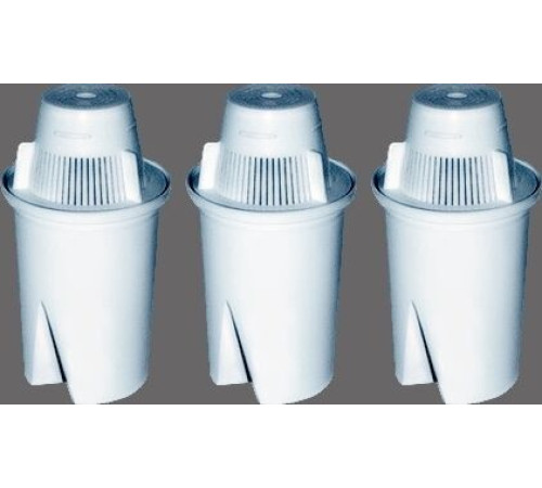 АКВАФОР В-15 (комплект 3шт.)