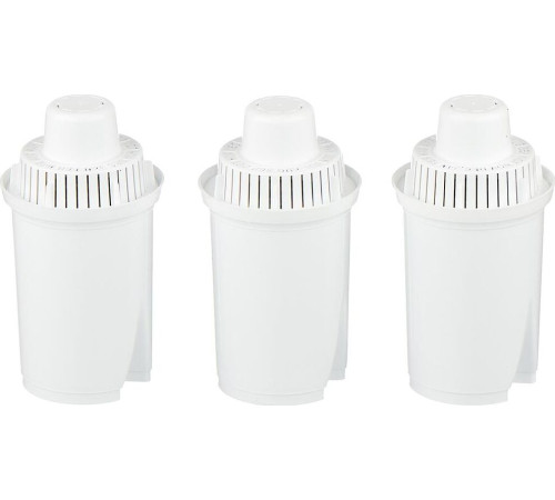 АКВАФОР В-15 (комплект 3шт.)