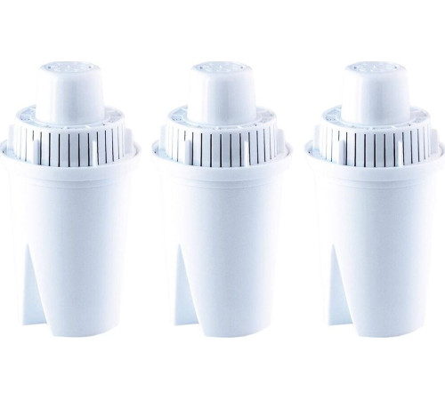 АКВАФОР В-15 (комплект 3шт.)