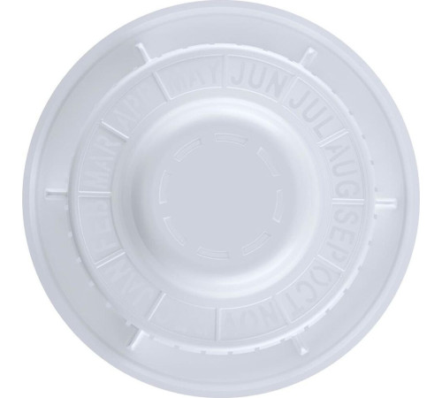 АКВАФОР В-15 (комплект 3шт.)