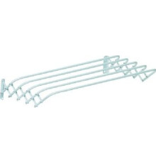 GIMI brio 60(настенная)