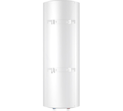 THERMEX IU 30 V ULTRA SLIM SpT070826