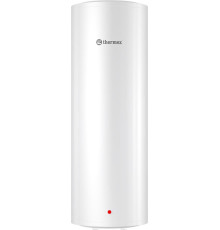 THERMEX IU 30 V ULTRA SLIM SpT070826