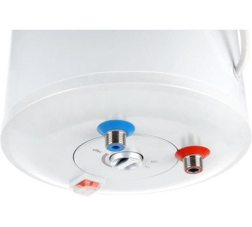 THERMEX IU 30 V ULTRA SLIM SpT070826