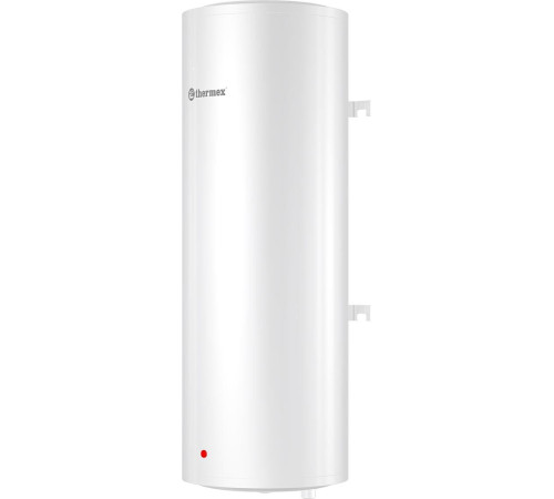 THERMEX IU 30 V ULTRA SLIM SpT070826