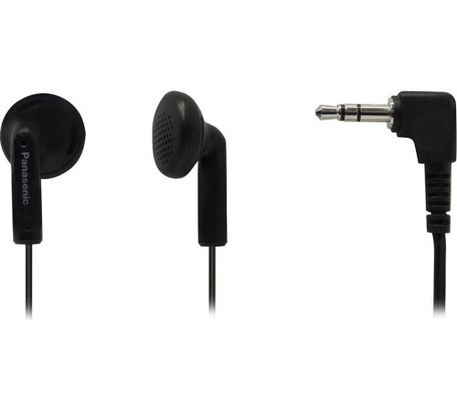 PANASONIC RP-HV094GU-K