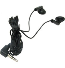 PANASONIC RP-HV094GU-K