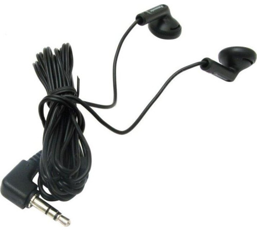 PANASONIC RP-HV094GU-K