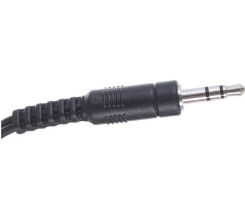 PANASONIC RP-HT161E-K