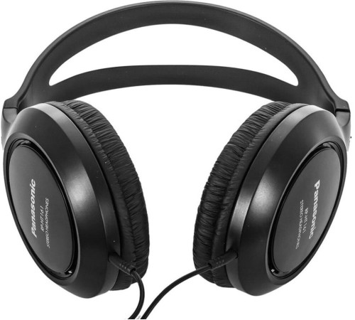 PANASONIC RP-HT161E-K