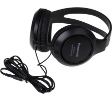 PANASONIC RP-HT161E-K