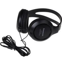 PANASONIC RP-HT161E-K