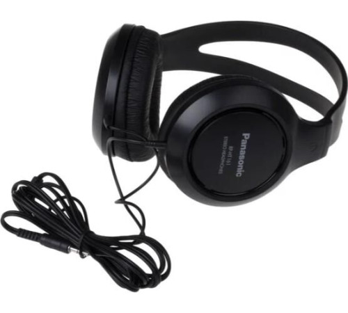 PANASONIC RP-HT161E-K