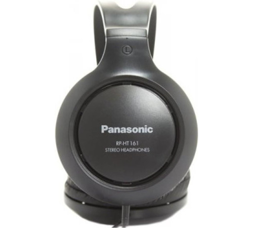 PANASONIC RP-HT161E-K
