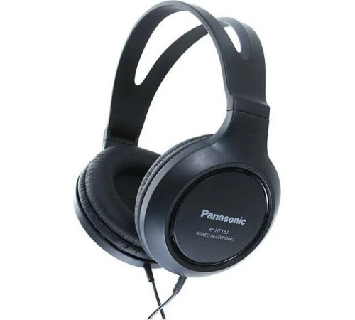 PANASONIC RP-HT161E-K
