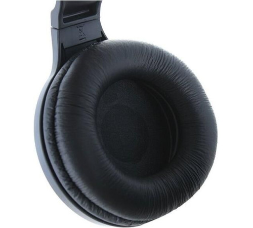 PANASONIC RP-HT161E-K